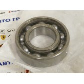 BEARING, 205 WITHOUT SEAL